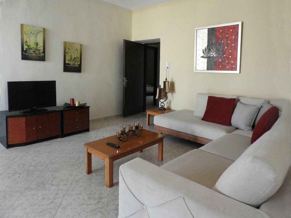 Вилла Chrissi'S House With Garden And Sea View Zerviana Киссамос Экстерьер фото